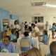 12 Anos - Centro de Apoio ao Idoso Santa Catarina de Sena